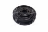Шків коленвалу AUDI/SEAT/SKODA/VW A4/A6/Toledo/Fabia/Octavia/Rapid/Passat/Polo "1,6/2,0L "99>> SKF VKM 93108 (фото 2)