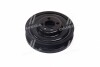 Шків коленвалу AUDI/SEAT/SKODA/VW A4/A6/Toledo/Fabia/Octavia/Rapid/Passat/Polo "1,6/2,0L "99>> SKF VKM 93108 (фото 4)