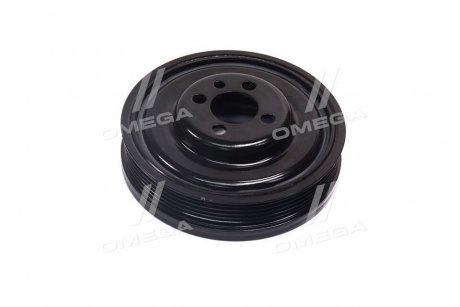 Ременный шкив, коленвала SKF VKM 93108