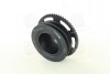 Шків коленвалу DAEWOO Lanos "1,3/1,6L "97>> VKM 96004