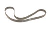 Ремкомплект ГРМ VW Crafter 30-35/30-50 &quot;2,5TDI &quot;06-13 SKF VKMA 01244 (фото 3)