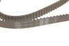 Ремкомплект ГРМ VW Crafter 30-35/30-50 &quot;2,5TDI &quot;06-13 SKF VKMA 01244 (фото 5)