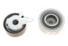 Ремкомплект ГРМ VW Crafter 30-35/30-50 &quot;2,5TDI &quot;06-13 SKF VKMA 01244 (фото 6)