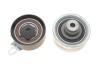 Ремкомплект ГРМ VW Crafter 30-35/30-50 &quot;2,5TDI &quot;06-13 SKF VKMA 01244 (фото 7)
