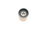 Ремкомплект ГРМ VW Crafter 30-35/30-50 &quot;2,5TDI &quot;06-13 SKF VKMA 01244 (фото 10)