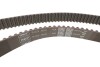 Комплект (ремінь+ролики) SKF VKMA 02192 (фото 3)