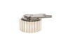 Комплект (ремінь+ролики) SKF VKMA 02192 (фото 7)