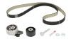 Комплект ремня ГРМ (Пр-во SKF) VKMA 05194