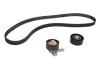 Ремкомплект ГРМ CHEVROLET/OPEL Captiva/Cruze/Lacetti/Antara "2.0CDTI "05>> VKMA05701