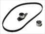 Комплект ремня ГРМ (Пр-во SKF) VKMA 06103