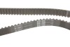 Роликовий модуль натягувача ременя (ролик, ремінь) SKF VKMA 06116 (фото 3)