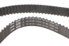 Ремкомплект ГРМ RENAULT/MERCEDES Dokker/Logan/Kangoo/Meagne/A/B/CLA \&#039;\&#039;1.5dCi \&#039;\&#039;12&gt;&gt; SKF VKMA 06140 (фото 4)