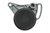Ремкомплект ГРМ AUDI/SKODA/VW A4/Superb/Passat &quot;1,6-2,0 &quot;94-08 SKF VKMA 31128 (фото 3)