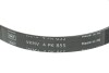 Ремкомплект ГРМ AUDI/SKODA/VW A4/Superb/Passat &quot;1,6-2,0 &quot;94-08 SKF VKMA 31128 (фото 4)