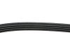 Ремкомплект ГРМ AUDI/SKODA/VW A4/Superb/Passat &quot;1,6-2,0 &quot;94-08 SKF VKMA 31128 (фото 5)