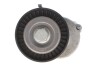 Ремкомплект ГРМ AUDI/SEAT/VW A2/Ibiza/Bora &quot;1,4-1,6 &quot;96-15 SKF VKMA 31216 (фото 2)
