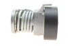 Ремкомплект ГРМ AUDI/SEAT/VW A2/Ibiza/Bora &quot;1,4-1,6 &quot;96-15 SKF VKMA 31216 (фото 3)
