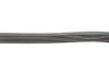 Ремкомплект ГРМ AUDI/SEAT/VW A2/Ibiza/Bora &quot;1,4-1,6 &quot;96-15 SKF VKMA 31216 (фото 4)