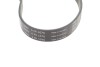 Ремкомплект ГРМ AUDI/SEAT/VW A2/Ibiza/Bora &quot;1,4-1,6 &quot;96-15 SKF VKMA 31216 (фото 5)