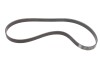 Ремкомплект ГРМ AUDI/SEAT/VW A2/Ibiza/Bora &quot;1,4-1,6 &quot;96-15 SKF VKMA 31216 (фото 6)