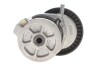 Ремкомплект ГРМ AUDI/SEAT/VW A2/Ibiza/Bora &quot;1,4-1,6 &quot;96-15 SKF VKMA 31216 (фото 8)