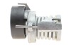 Ремкомплект ГРМ AUDI/SEAT/VW A2/Ibiza/Bora &quot;1,4-1,6 &quot;96-15 SKF VKMA 31216 (фото 9)
