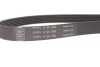 Комплект доріжкового ремня SKF VKMA31276 (фото 7)
