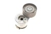 Поликлиновой ременный комплект SKF VKMA36072 (фото 11)