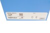 Поликлиновой ременный комплект SKF VKMA36072 (фото 12)
