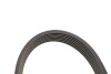 Поликлиновой ременный комплект SKF VKMA36072 (фото 4)
