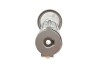 Поликлиновой ременный комплект SKF VKMA36072 (фото 6)