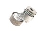 Поликлиновой ременный комплект SKF VKMA36072 (фото 7)