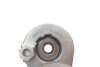 Поликлиновой ременный комплект SKF VKMA36072 (фото 8)