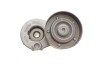 Поликлиновой ременный комплект SKF VKMA36072 (фото 9)