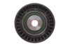 Комплект доріжкового ремня SKF VKMA 36132 (фото 4)