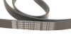 Поликлиновой ременный комплект SKF VKMA 64119 (фото 4)
