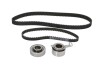 Комплект (ремінь+ролики) SKF VKMA 93600 (фото 2)