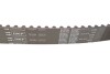 Комплект ремня ГРМ SKF VKMA 95005 (фото 3)