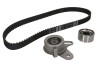 Комплект ременя ГРМ (Вир-во SKF) VKMA 95632