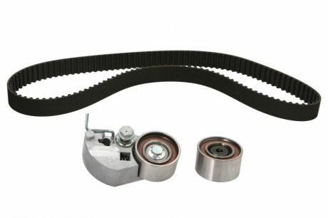 Комплект ремня ГРМ SKF VKMA 95660