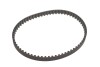 Ремкомплект ГРМ MITSUBISHI Galant/Grandis/Outlander &quot;2,4 &quot;03-11 SKF VKMA95675 (фото 4)