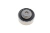 Ремкомплект ГРМ MITSUBISHI Galant/Grandis/Outlander &quot;2,4 &quot;03-11 SKF VKMA95675 (фото 6)