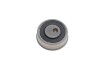 Ремкомплект ГРМ MITSUBISHI Galant/Grandis/Outlander &quot;2,4 &quot;03-11 SKF VKMA95675 (фото 8)