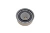 Ремкомплект ГРМ MITSUBISHI Galant/Grandis/Outlander &quot;2,4 &quot;03-11 SKF VKMA95675 (фото 9)