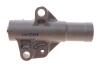 Комплект ременя ГРМ MITSUBISHI OUTLANDER I (CUW) 2.4 4WD SKF VKMA 95975 (фото 5)