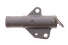 Комплект ременя ГРМ MITSUBISHI OUTLANDER I (CUW) 2.4 4WD SKF VKMA 95975 (фото 6)