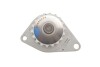 Водяной насос + комплект зубчатого ремня SKF VKMC 03254 (фото 7)