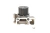 Ремкомплект ГРМ + помпа MAZDA 3/5/6 \&#039;\&#039;2.0D \&#039;\&#039;02-10 SKF VKMC 94920-1 (фото 11)