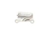 Ремкомплект ГРМ + помпа MAZDA 3/5/6 \&#039;\&#039;2.0D \&#039;\&#039;02-10 SKF VKMC 94920-1 (фото 8)