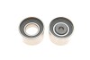 Ремкомплект ГРМ + помпа MAZDA 3/5/6 \&#039;\&#039;2.0D \&#039;\&#039;02-10 SKF VKMC 94920-1 (фото 9)
